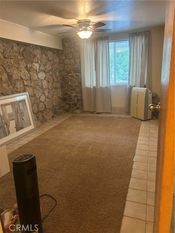 14038 Rosewood Lane, Clearlake, CA 95422