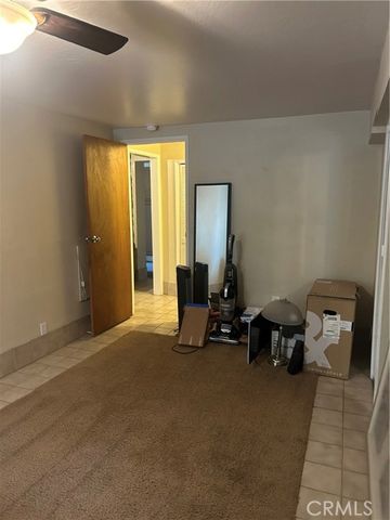 14038 Rosewood Lane, Clearlake, CA 95422