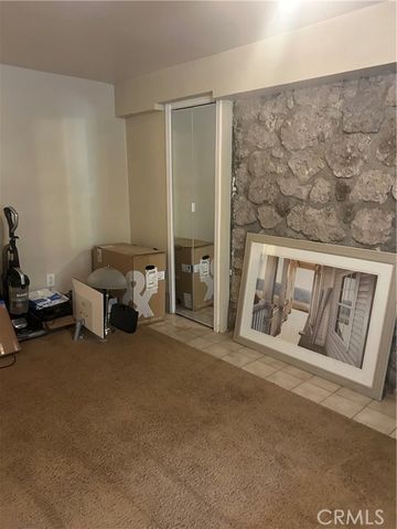 14038 Rosewood Lane, Clearlake, CA 95422