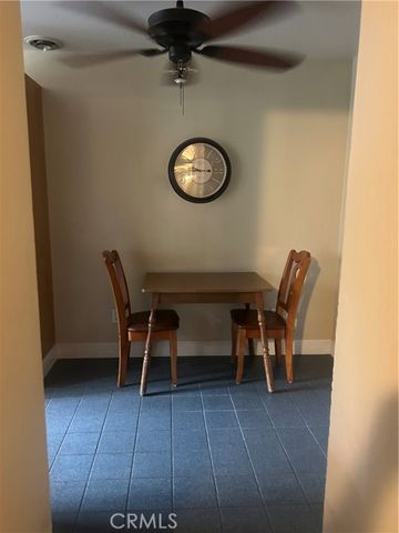 14038 Rosewood Lane, Clearlake, CA 95422