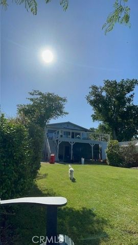 14038 Rosewood Lane, Clearlake, CA 95422