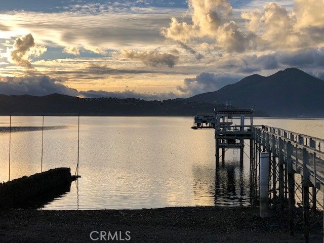 14038 Rosewood Lane, Clearlake, CA 95422