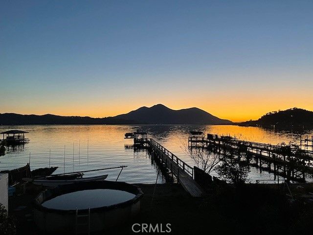 14038 Rosewood Lane, Clearlake, CA 95422