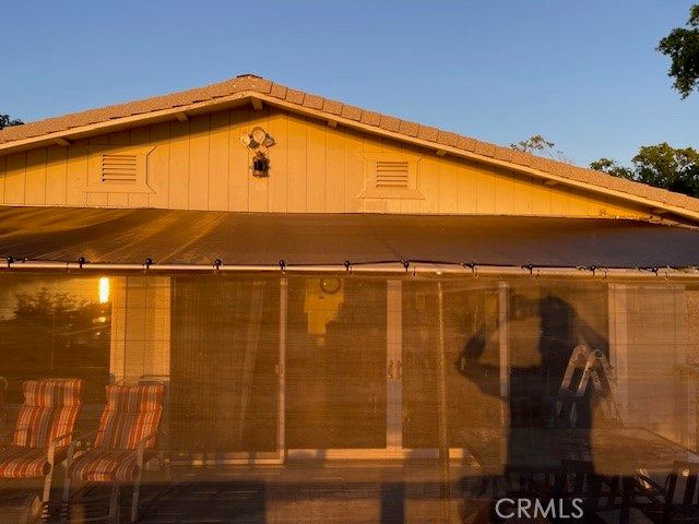 14038 Rosewood Lane, Clearlake, CA 95422