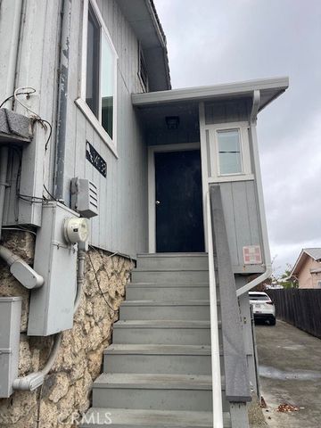 14038 Rosewood Lane, Clearlake, CA 95422