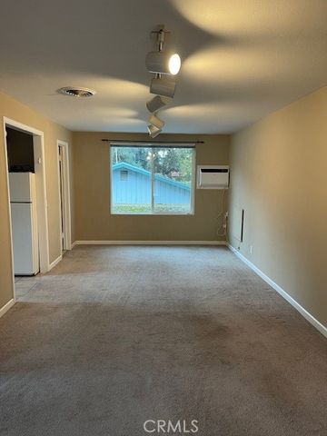 14038 Rosewood Lane, Clearlake, CA 95422