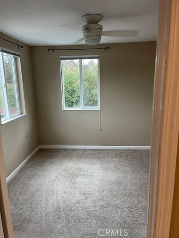 14038 Rosewood Lane, Clearlake, CA 95422