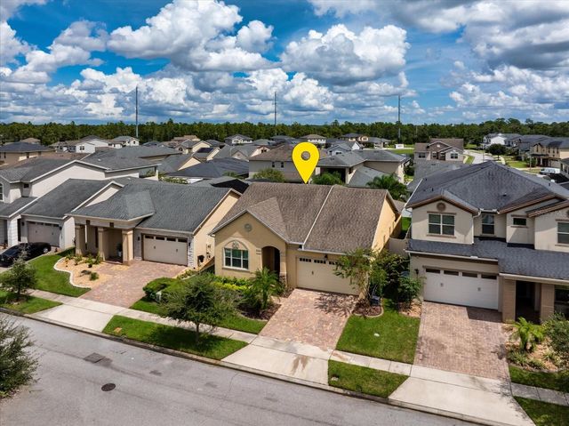 14121 ALAFAYA OAK BEND, Orlando, FL 32828