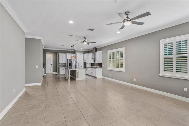 14121 ALAFAYA OAK BEND, Orlando, FL 32828