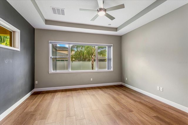 14121 ALAFAYA OAK BEND, Orlando, FL 32828
