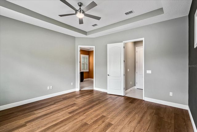 14121 ALAFAYA OAK BEND, Orlando, FL 32828