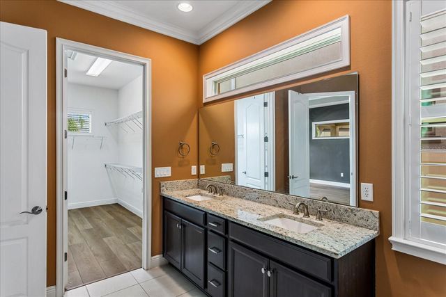 14121 ALAFAYA OAK BEND, Orlando, FL 32828