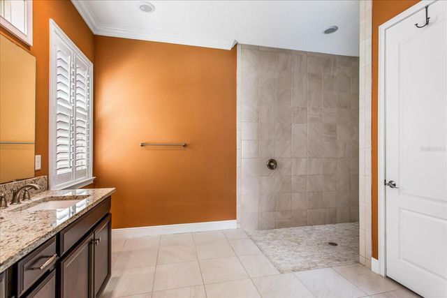 14121 ALAFAYA OAK BEND, Orlando, FL 32828