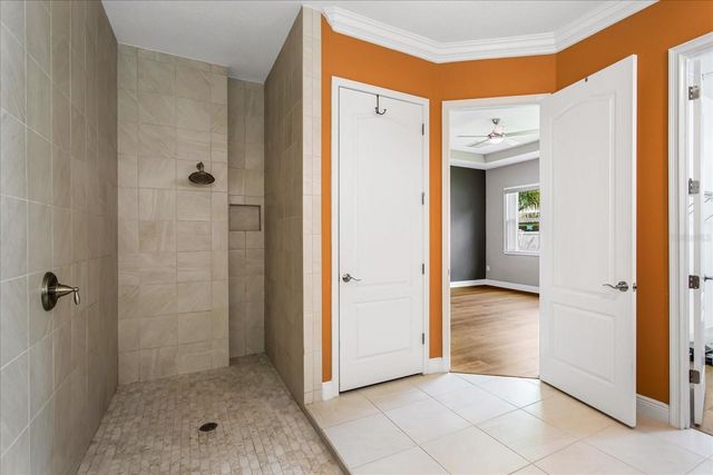 14121 ALAFAYA OAK BEND, Orlando, FL 32828
