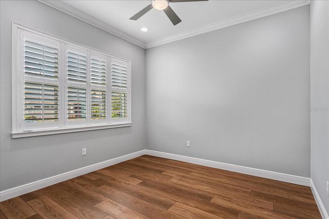 14121 ALAFAYA OAK BEND, Orlando, FL 32828
