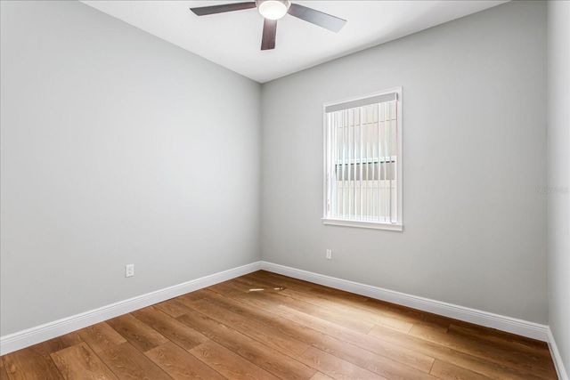 14121 ALAFAYA OAK BEND, Orlando, FL 32828