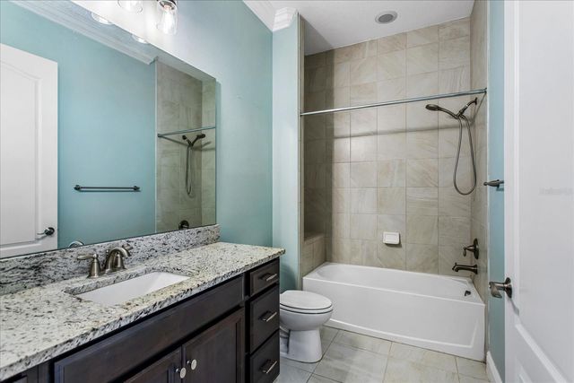 14121 ALAFAYA OAK BEND, Orlando, FL 32828