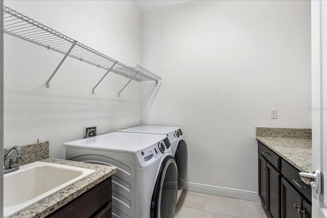 14121 ALAFAYA OAK BEND, Orlando, FL 32828