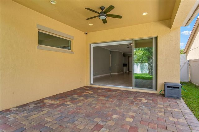 14121 ALAFAYA OAK BEND, Orlando, FL 32828