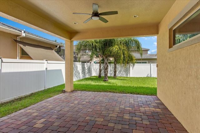 14121 ALAFAYA OAK BEND, Orlando, FL 32828
