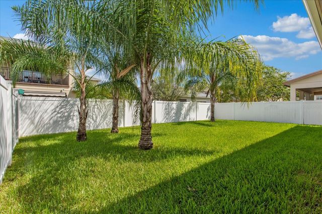 14121 ALAFAYA OAK BEND, Orlando, FL 32828