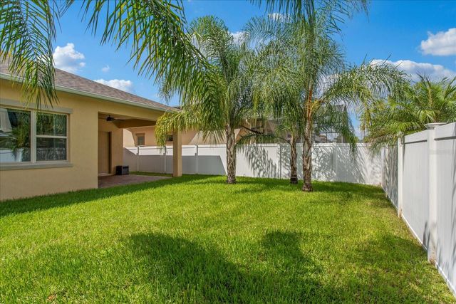 14121 ALAFAYA OAK BEND, Orlando, FL 32828