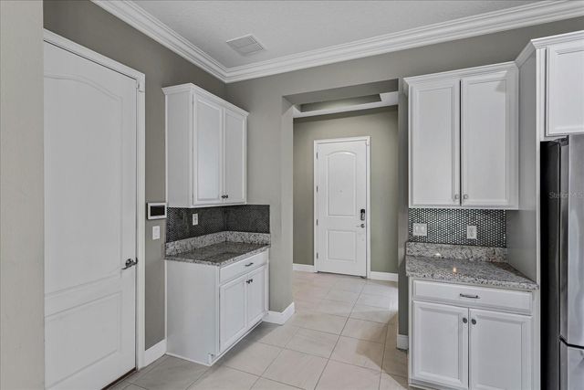 14121 ALAFAYA OAK BEND, Orlando, FL 32828