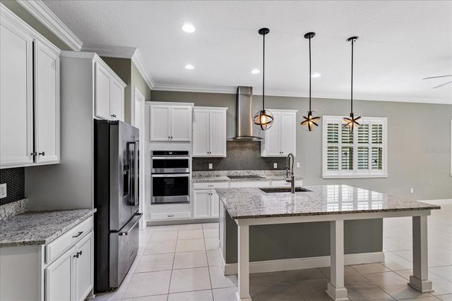 14121 ALAFAYA OAK BEND, Orlando, FL 32828