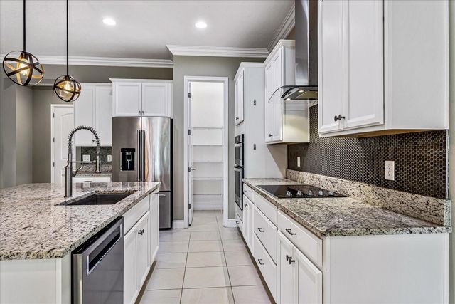 14121 ALAFAYA OAK BEND, Orlando, FL 32828