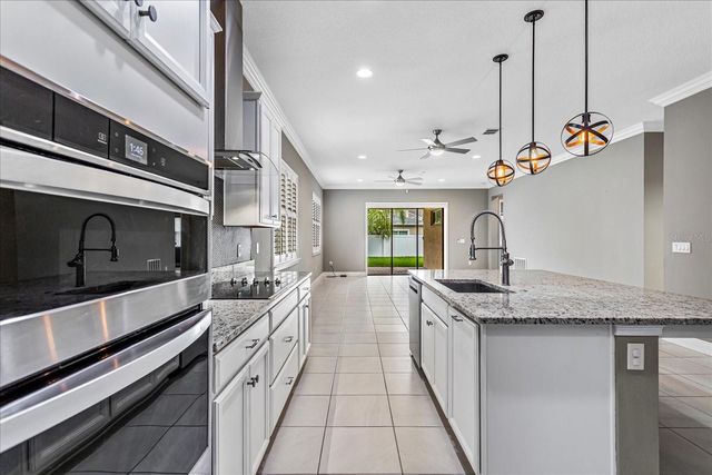 14121 ALAFAYA OAK BEND, Orlando, FL 32828
