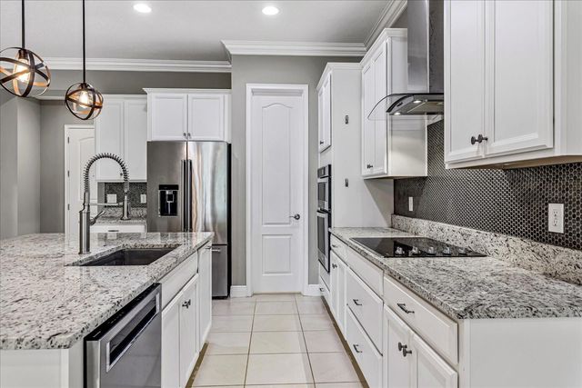 14121 ALAFAYA OAK BEND, Orlando, FL 32828