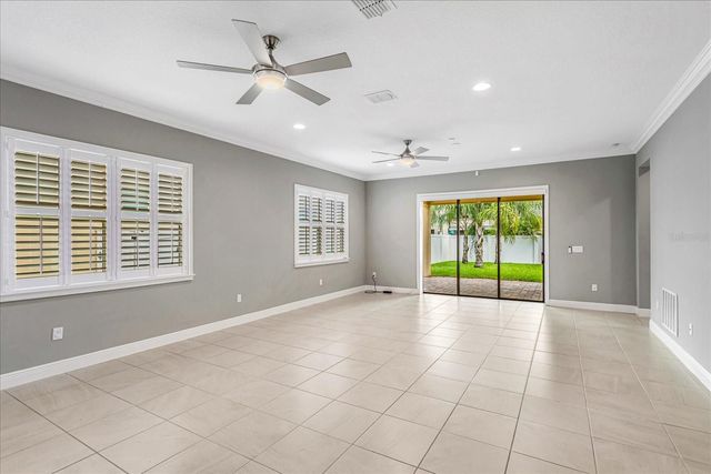 14121 ALAFAYA OAK BEND, Orlando, FL 32828