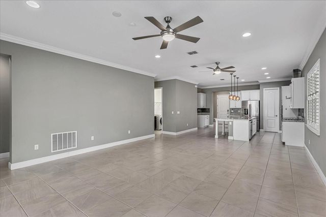 14121 ALAFAYA OAK BEND, Orlando, FL 32828