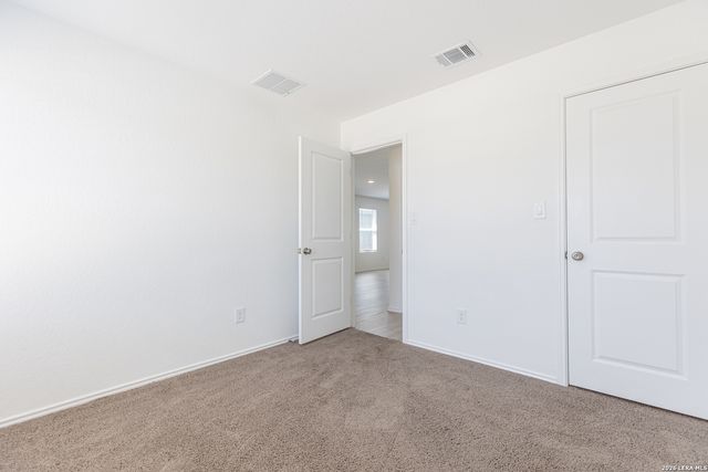 12932 LAKE FRYER, St Hedwig, TX 78152