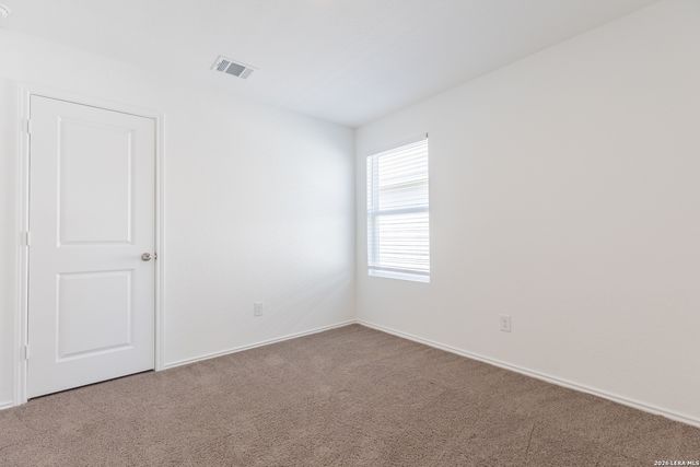 12932 LAKE FRYER, St Hedwig, TX 78152