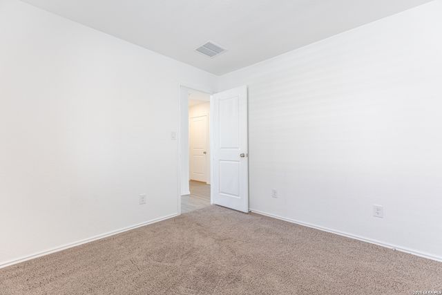 12932 LAKE FRYER, St Hedwig, TX 78152