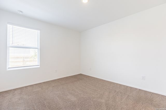 12932 LAKE FRYER, St Hedwig, TX 78152