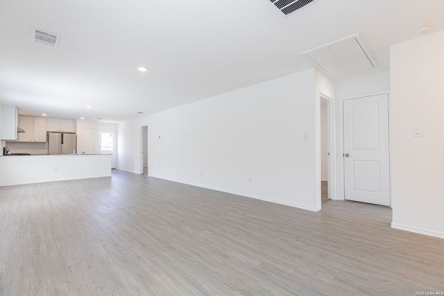 12932 LAKE FRYER, St Hedwig, TX 78152