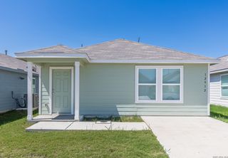 12932 LAKE FRYER, St Hedwig, TX 78152