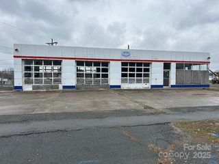 6331 Hwy 74 Boulevard, Marshville, NC 28103