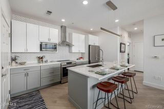 160 Village Road F207, Granby, CO 80446