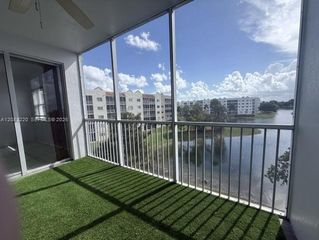 10730 NW 66th Street 403, Doral, FL 33178