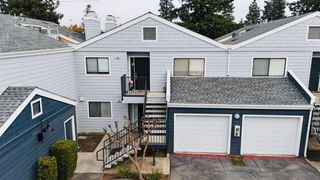 7675 N 1st Street # 202, Fresno, CA 93720