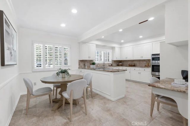 18950 Merridy Street, Northridge, CA 91324