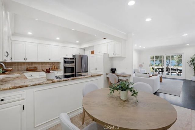 18950 Merridy Street, Northridge, CA 91324