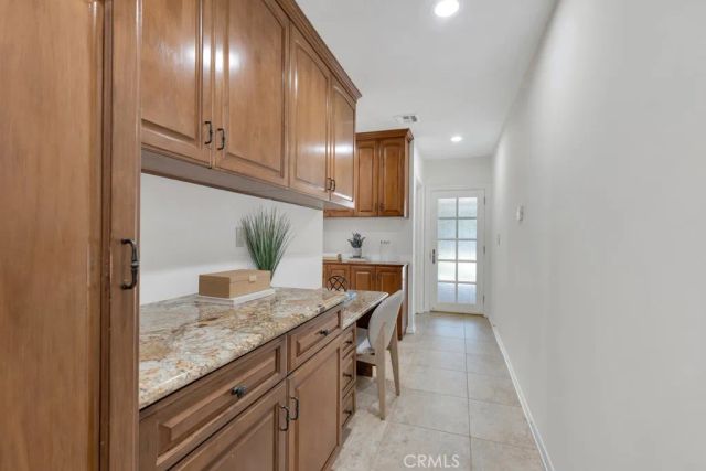 18950 Merridy Street, Northridge, CA 91324
