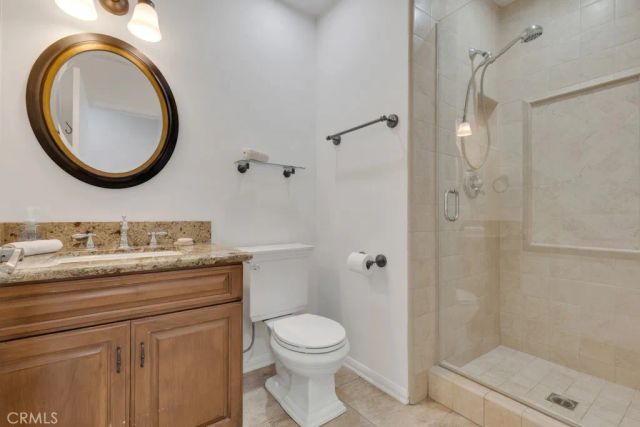 18950 Merridy Street, Northridge, CA 91324