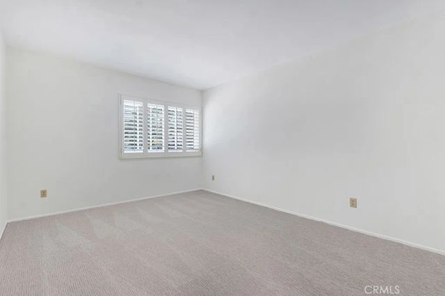 18950 Merridy Street, Northridge, CA 91324