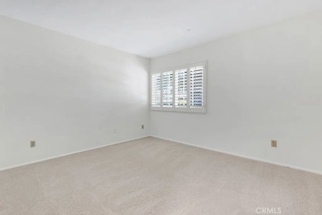 18950 Merridy Street, Northridge, CA 91324