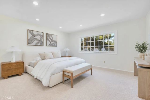 18950 Merridy Street, Northridge, CA 91324